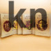 Книга "Карлос Кастанеда"  Все тома.